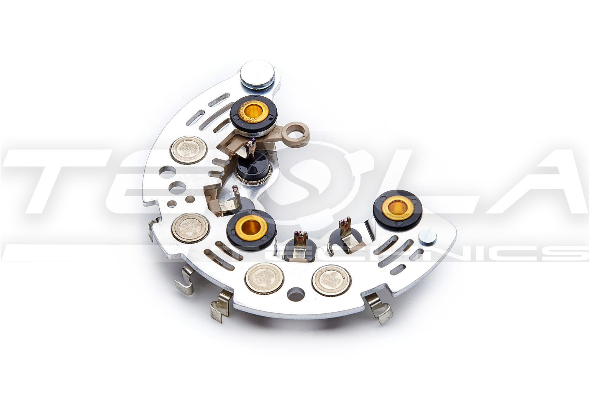 Диодный мост